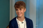 Justin Bieber : justin-bieber-1312137980.jpg