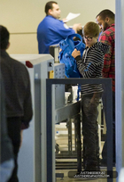 Justin Bieber : justin-bieber-1312150457.jpg