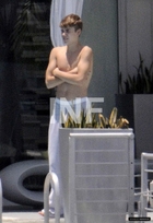 Justin Bieber : justin-bieber-1312225750.jpg