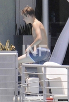 Justin Bieber : justin-bieber-1312225756.jpg