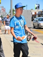 Justin Bieber : justin-bieber-1312504502.jpg