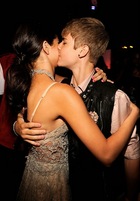 Justin Bieber : justin-bieber-1312825844.jpg