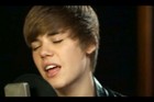 Justin Bieber : justin-bieber-1313144240.jpg