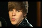Justin Bieber : justin-bieber-1313144253.jpg