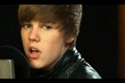 Justin Bieber : justin-bieber-1313144268.jpg