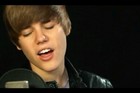 Justin Bieber : justin-bieber-1313144295.jpg