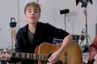 Justin Bieber : justin-bieber-1313218793.jpg