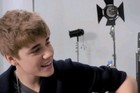 Justin Bieber : justin-bieber-1313218829.jpg