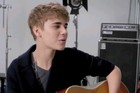 Justin Bieber : justin-bieber-1313218888.jpg