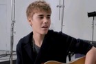 Justin Bieber : justin-bieber-1313218939.jpg