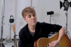 Justin Bieber : justin-bieber-1313218960.jpg