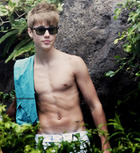 Justin Bieber : justin-bieber-1314251258.jpg