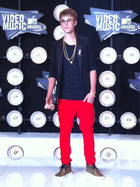 Justin Bieber : justin-bieber-1314582827.jpg