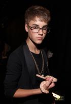 Justin Bieber : justin-bieber-1314640825.jpg