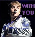 Justin Bieber : justin-bieber-1314641109.jpg