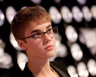 Justin Bieber : justin-bieber-1314812953.jpg