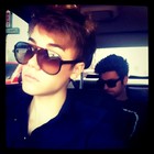 Justin Bieber : justin-bieber-1314922125.jpg