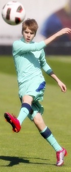 Justin Bieber : justin-bieber-1315070385.jpg