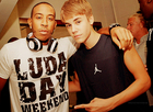 Justin Bieber : justin-bieber-1315617614.jpg