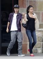 Justin Bieber : justin-bieber-1316402234.jpg