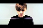 Justin Bieber : justin-bieber-1316650267.jpg