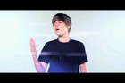 Justin Bieber : justin-bieber-1316650272.jpg