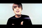 Justin Bieber : justin-bieber-1316650274.jpg