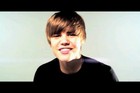 Justin Bieber : justin-bieber-1316650283.jpg