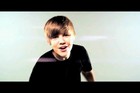 Justin Bieber : justin-bieber-1316650299.jpg