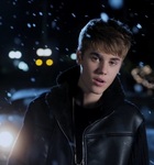 Justin Bieber : justin-bieber-1318646402.jpg