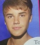 Justin Bieber : justin-bieber-1319041152.jpg