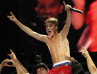 Justin Bieber : justin-bieber-1319150332.jpg