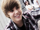 Justin Bieber : justin-bieber-1319240363.jpg