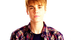 Justin Bieber : justin-bieber-1319240374.jpg