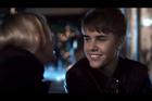 Justin Bieber : justin-bieber-1319649084.jpg