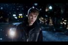 Justin Bieber : justin-bieber-1319649226.jpg