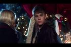 Justin Bieber : justin-bieber-1319649421.jpg