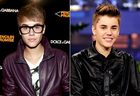 Justin Bieber : justin-bieber-1320255551.jpg