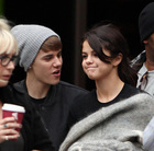 Justin Bieber : justin-bieber-1320857112.jpg