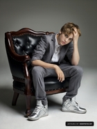 Justin Bieber : justin-bieber-1321027509.jpg