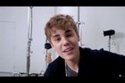 Justin Bieber : justin-bieber-1321416407.jpg