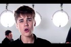 Justin Bieber : justin-bieber-1321416411.jpg