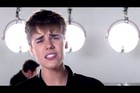Justin Bieber : justin-bieber-1321416418.jpg