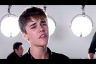Justin Bieber : justin-bieber-1321416425.jpg