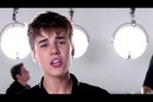 Justin Bieber : justin-bieber-1321416429.jpg