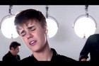 Justin Bieber : justin-bieber-1321416432.jpg