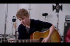 Justin Bieber : justin-bieber-1321416444.jpg