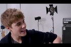 Justin Bieber : justin-bieber-1321416448.jpg