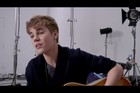 Justin Bieber : justin-bieber-1321416460.jpg