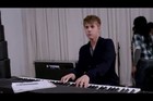 Justin Bieber : justin-bieber-1321416483.jpg